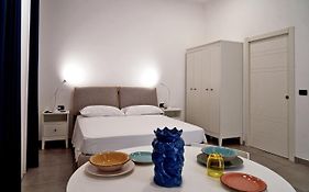 La Petite Suite San Giuliano