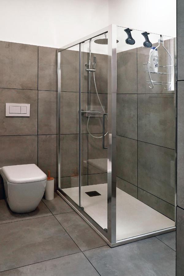 La Petite Suite San Giuliano Aeroporto di Catania Fontana Rossa Esterno foto